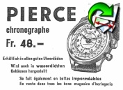 Pierce 1941 113.jpg